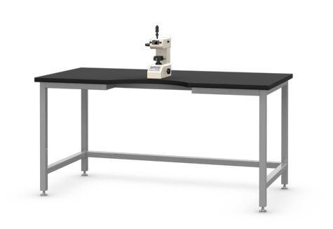 web shop LBV115 
